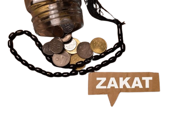 Zakat